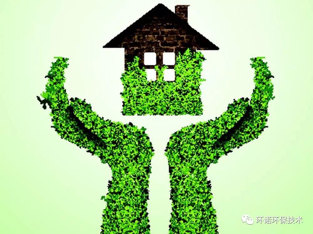 
	一、工程建設(shè)基本情況


	1、建設(shè)地點(diǎn)、規(guī)模、主要建設(shè)內(nèi)容


	錦繡四季花園二期2標(biāo)段項目位于珠海市南屏珠海大道南側(cè)、廣昌村的用地。項目投資15000萬元，其中環(huán)保投資150萬元。項目占地面積86133.90平方米，建筑