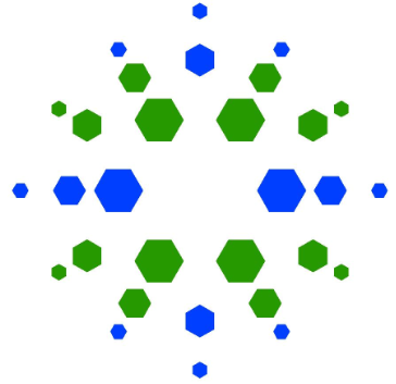 
	一、項目概況：


	1、建設(shè)地點(diǎn)、規(guī)模、主要建設(shè)內(nèi)容


	中國石化銷售股份有限公司廣東珠海金龍加油站原名為中國石化銷售有限公司廣東珠海石油分公司金龍加油站，于2019年5月24日進(jìn)行核準(zhǔn)變更登記。中國石化銷售有