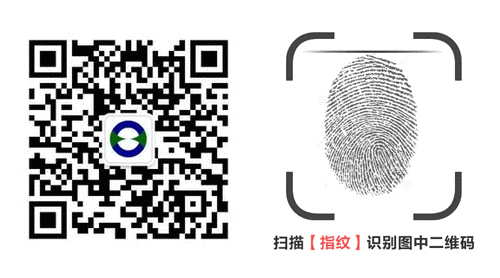 廢機(jī)油屬于危險(xiǎn)廢物！一汽車公司交給無證經(jīng)營者處置最少罰60萬元！新固廢法時(shí)代危廢倉庫建設(shè)參考標(biāo)準(zhǔn)！不想被罰趕緊看！